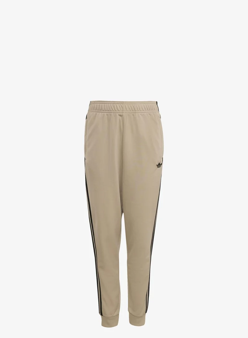 adidas Originals SST TRACK Tracksuit Bottoms